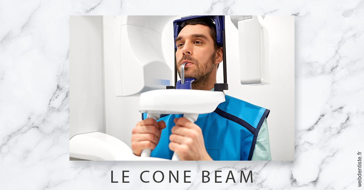 https://dr-marie-jose-huguenin.chirurgiens-dentistes.fr/Le Cone Beam 1