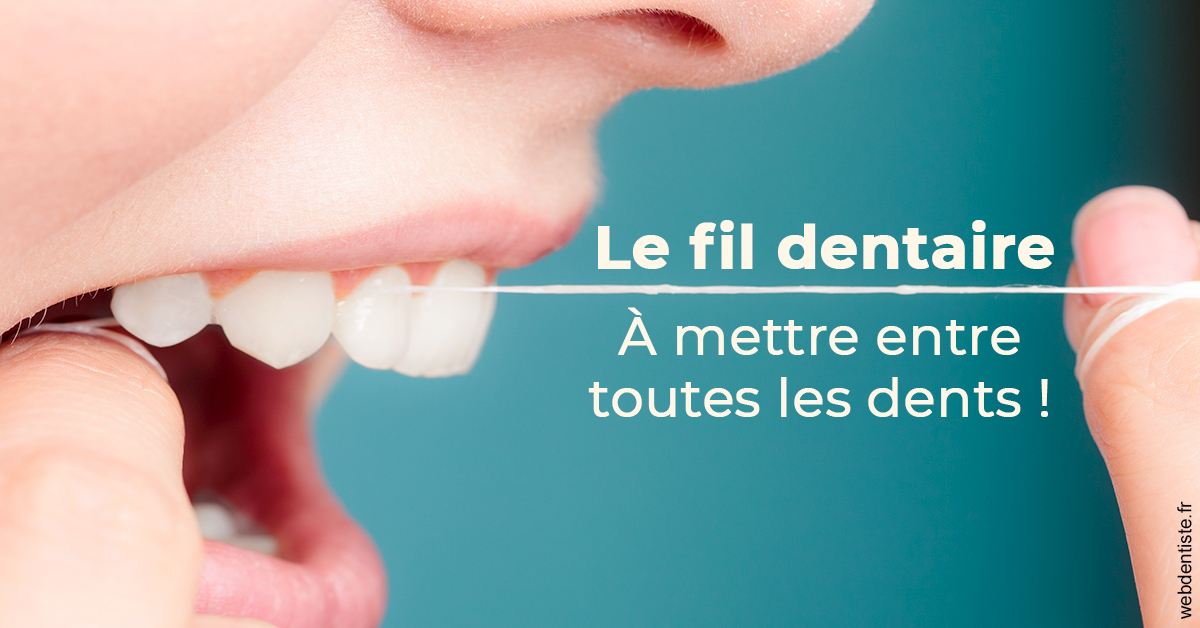 https://dr-marie-jose-huguenin.chirurgiens-dentistes.fr/Le fil dentaire 2