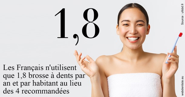 https://dr-marie-jose-huguenin.chirurgiens-dentistes.fr/Français brosses