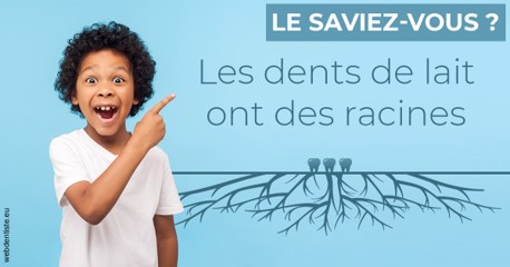 https://dr-marie-jose-huguenin.chirurgiens-dentistes.fr/Les dents de lait 2