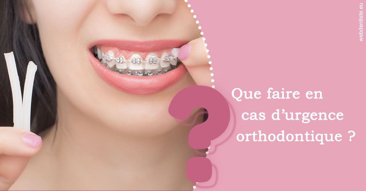 https://dr-marie-jose-huguenin.chirurgiens-dentistes.fr/Urgence orthodontique 1