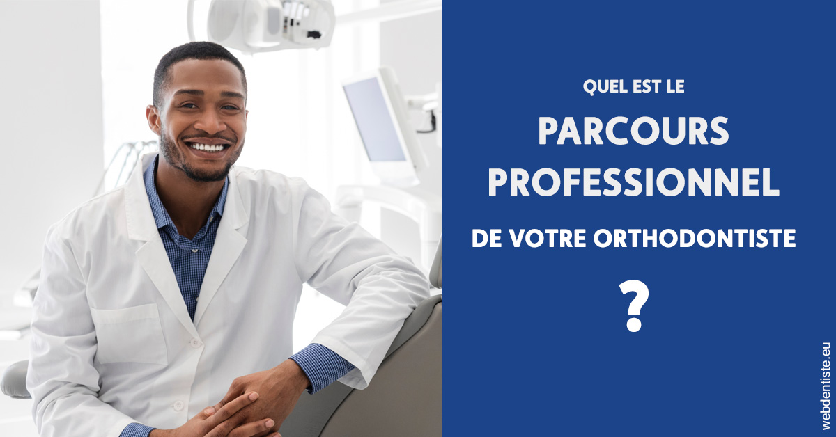 https://dr-marie-jose-huguenin.chirurgiens-dentistes.fr/Parcours professionnel ortho 2