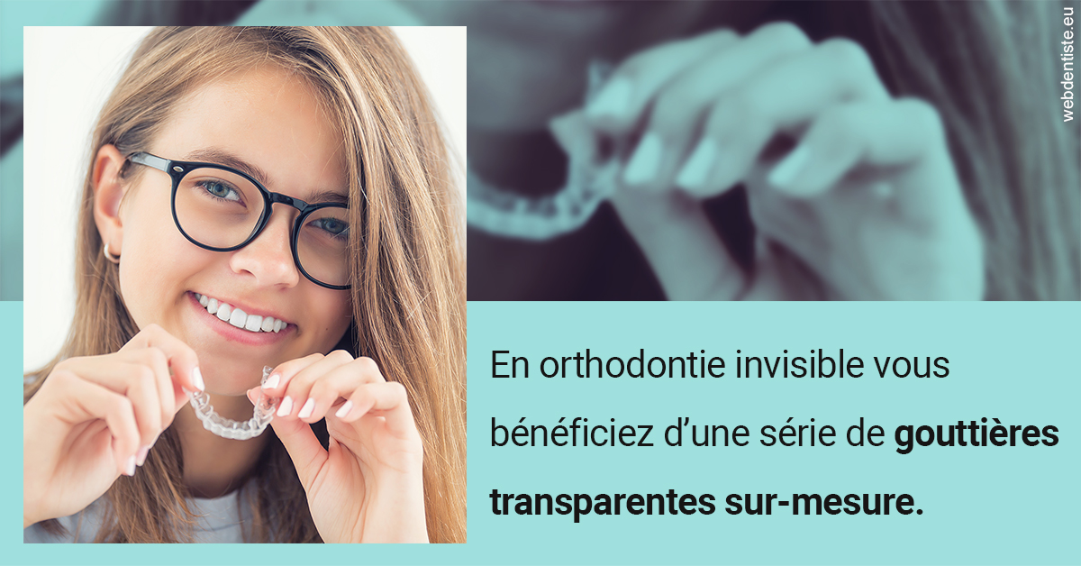 https://dr-marie-jose-huguenin.chirurgiens-dentistes.fr/Orthodontie invisible 2