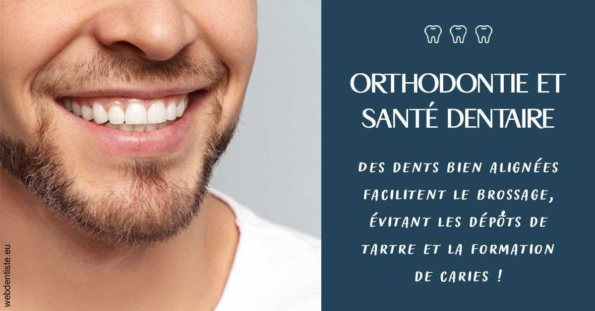 https://dr-marie-jose-huguenin.chirurgiens-dentistes.fr/Orthodontie et santé dentaire 2