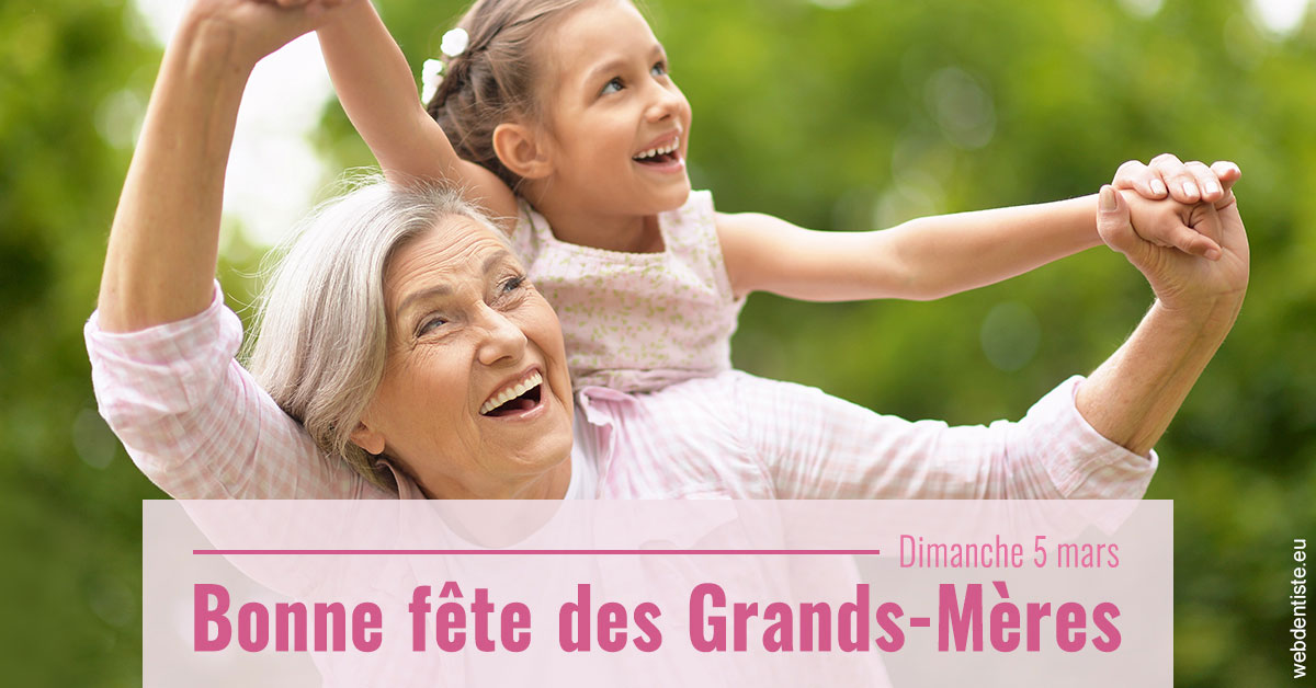 https://dr-marie-jose-huguenin.chirurgiens-dentistes.fr/Fête des grands-mères 2023 2