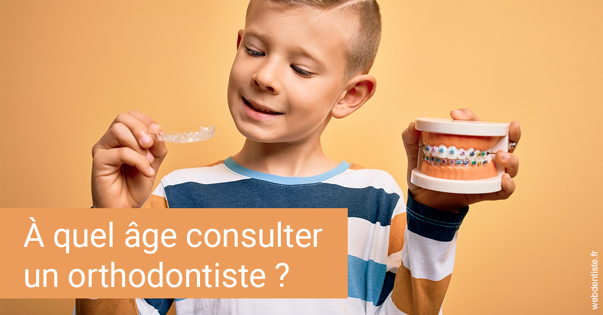 https://dr-marie-jose-huguenin.chirurgiens-dentistes.fr/A quel âge consulter un orthodontiste ? 2