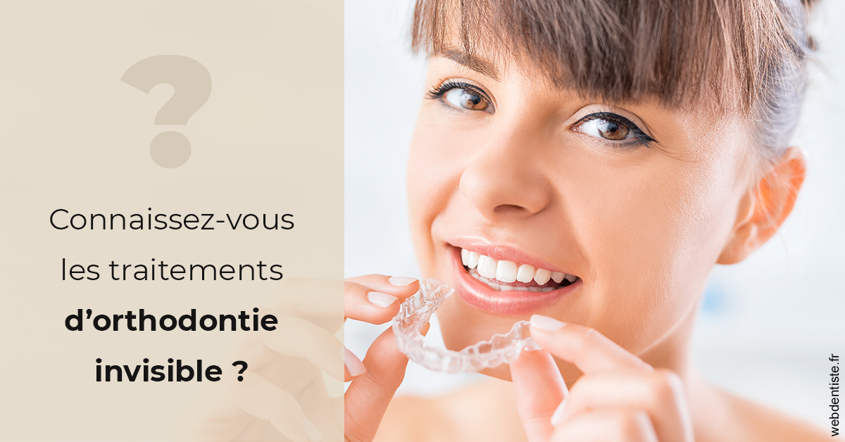https://dr-marie-jose-huguenin.chirurgiens-dentistes.fr/l'orthodontie invisible 1