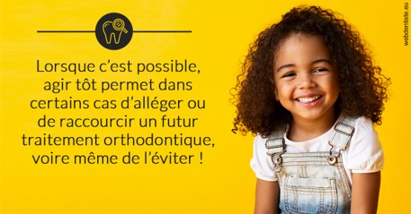 https://dr-marie-jose-huguenin.chirurgiens-dentistes.fr/L'orthodontie précoce 2