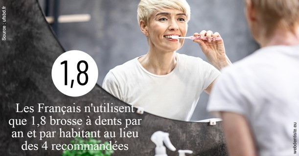https://dr-marie-jose-huguenin.chirurgiens-dentistes.fr/Français brosses 2