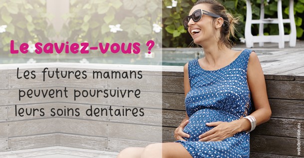https://dr-marie-jose-huguenin.chirurgiens-dentistes.fr/Futures mamans 4