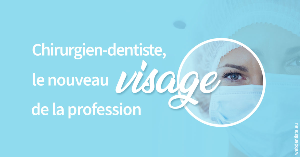 https://dr-marie-jose-huguenin.chirurgiens-dentistes.fr/Le nouveau visage de la profession
