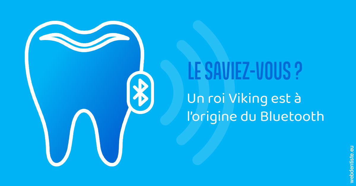 https://dr-marie-jose-huguenin.chirurgiens-dentistes.fr/Bluetooth 2