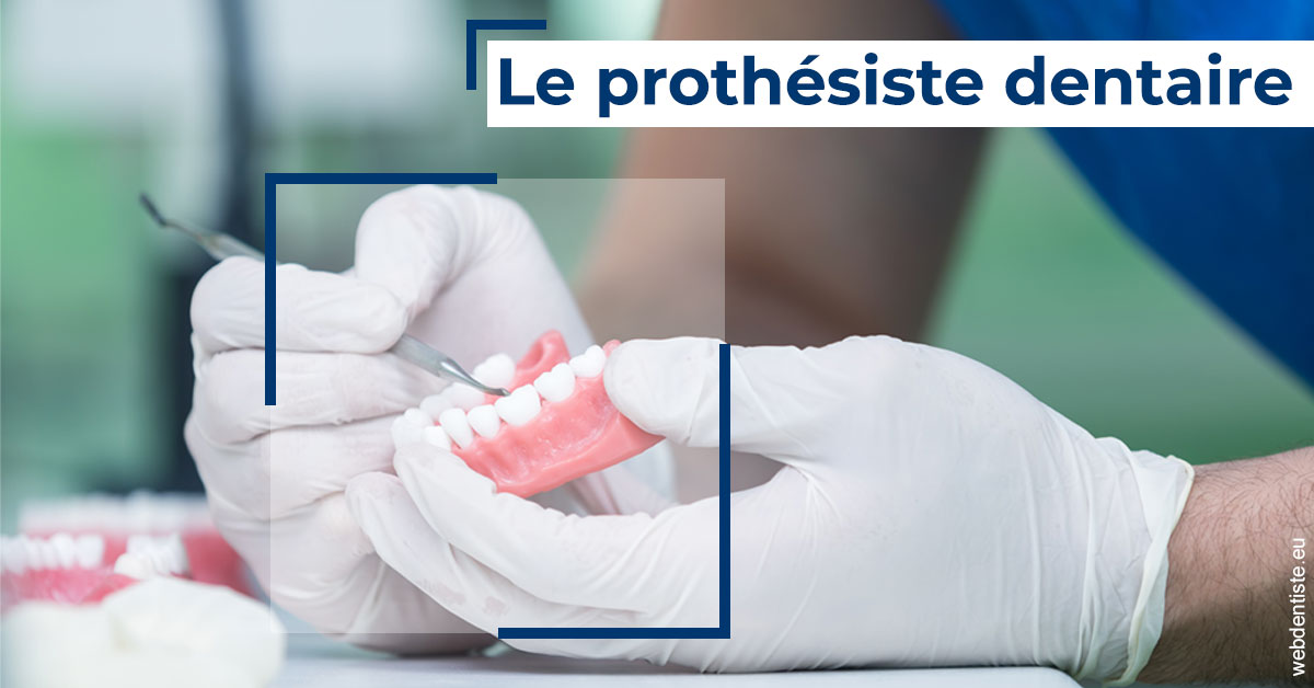 https://dr-marie-jose-huguenin.chirurgiens-dentistes.fr/Le prothésiste dentaire 1