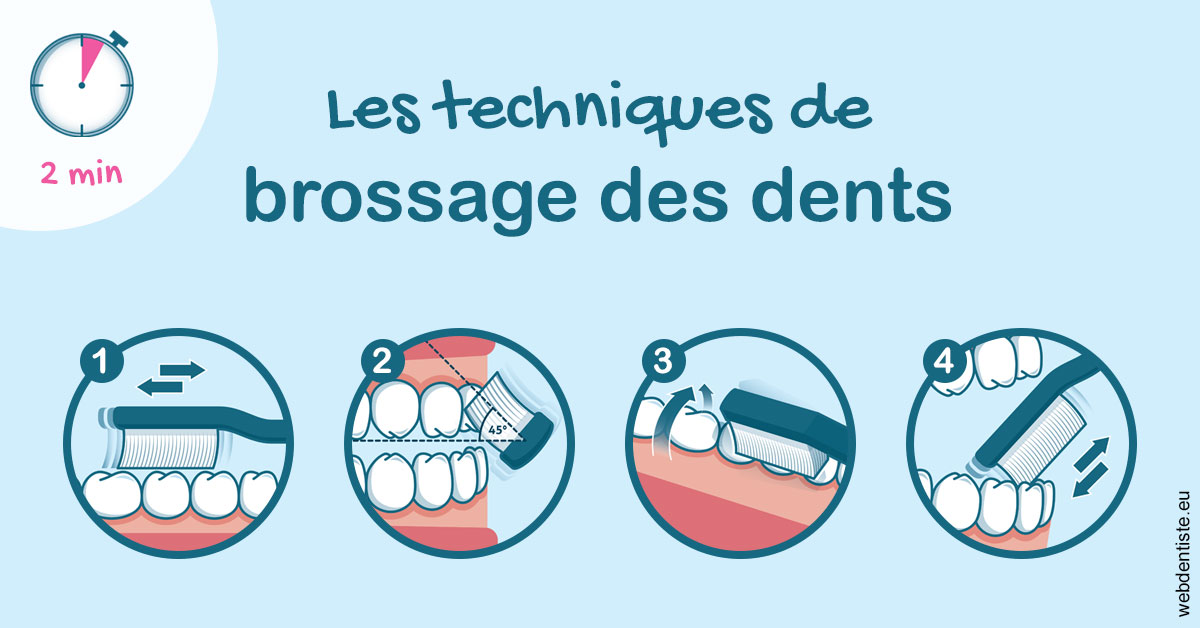 https://dr-marie-jose-huguenin.chirurgiens-dentistes.fr/Les techniques de brossage des dents 1