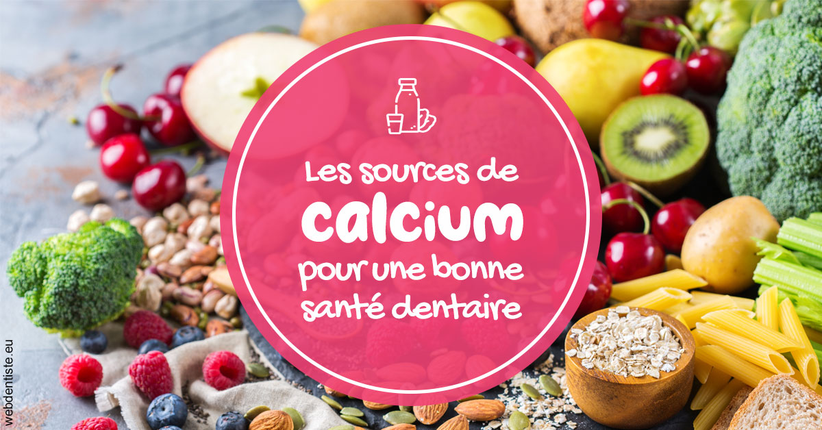 https://dr-marie-jose-huguenin.chirurgiens-dentistes.fr/Sources calcium 2