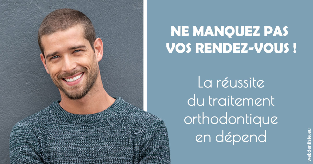 https://dr-marie-jose-huguenin.chirurgiens-dentistes.fr/RDV Ortho 2