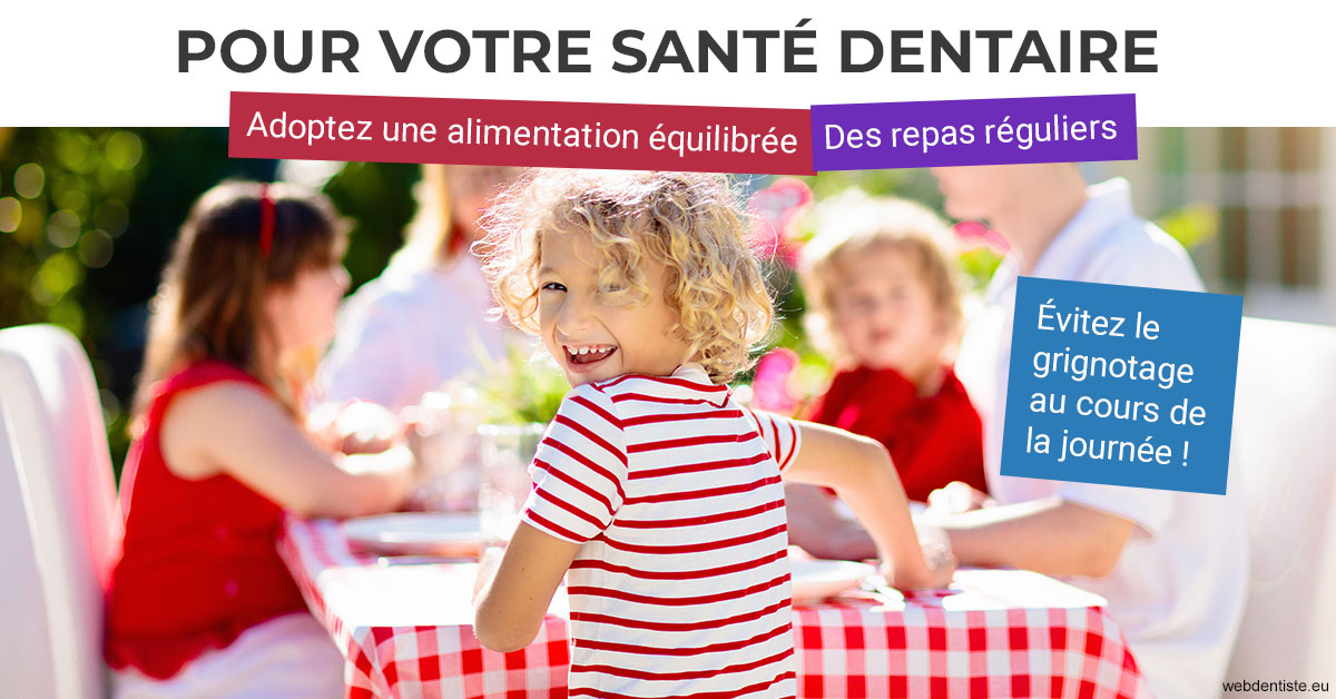 https://dr-marie-jose-huguenin.chirurgiens-dentistes.fr/T2 2023 - Alimentation équilibrée 2