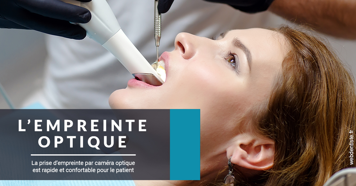 https://dr-marie-jose-huguenin.chirurgiens-dentistes.fr/L'empreinte Optique 1