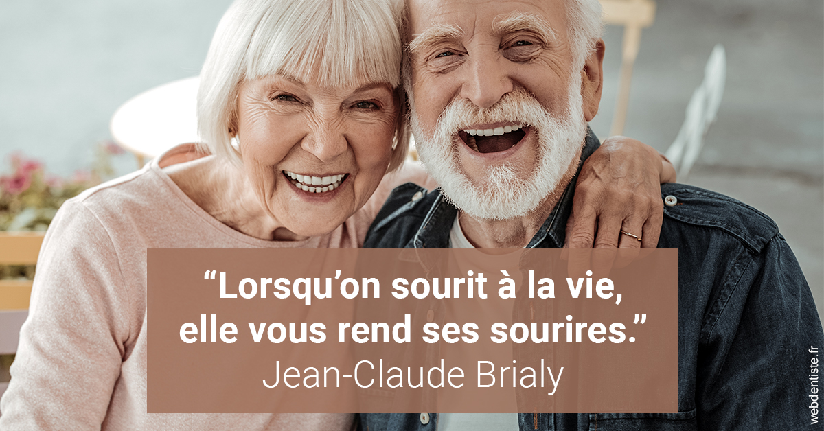 https://dr-marie-jose-huguenin.chirurgiens-dentistes.fr/Jean-Claude Brialy 1