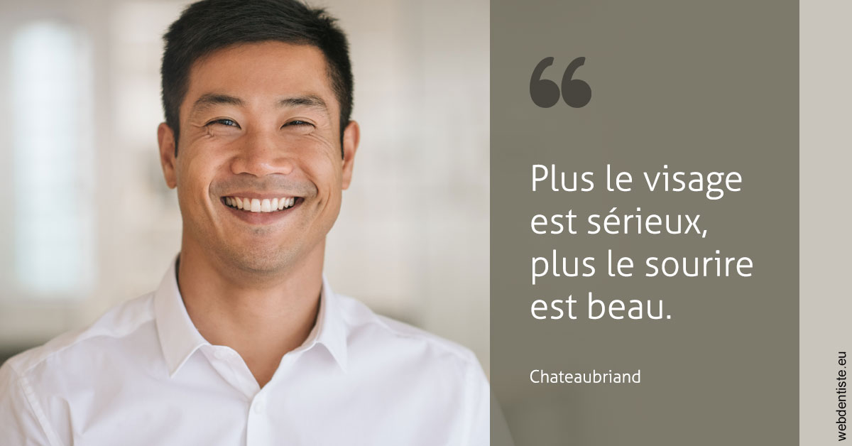 https://dr-marie-jose-huguenin.chirurgiens-dentistes.fr/Chateaubriand 1
