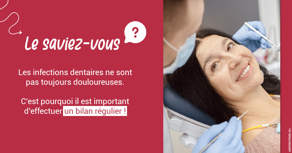 https://dr-marie-jose-huguenin.chirurgiens-dentistes.fr/T2 2023 - Infections dentaires 2