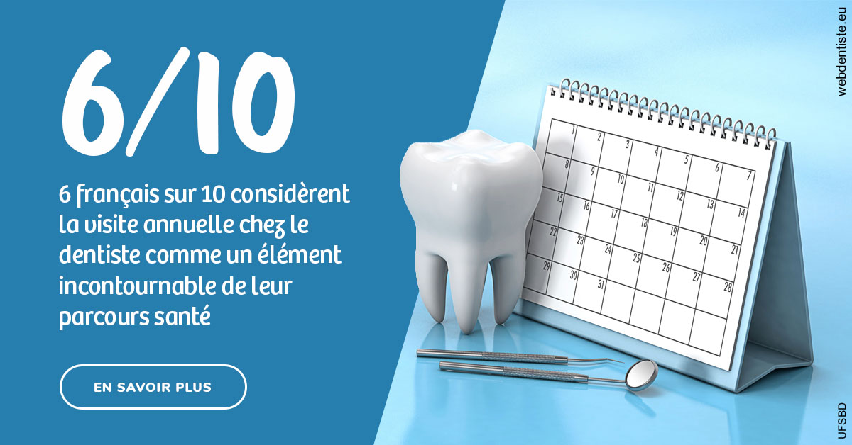 https://dr-marie-jose-huguenin.chirurgiens-dentistes.fr/Visite annuelle 1