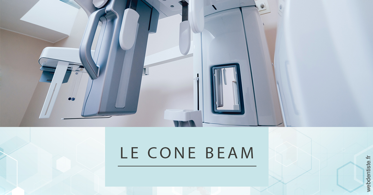 https://dr-marie-jose-huguenin.chirurgiens-dentistes.fr/Le Cone Beam 2