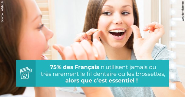 https://dr-marie-jose-huguenin.chirurgiens-dentistes.fr/Le fil dentaire 3