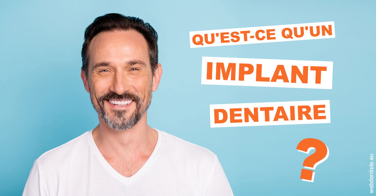 https://dr-marie-jose-huguenin.chirurgiens-dentistes.fr/Implant dentaire 2
