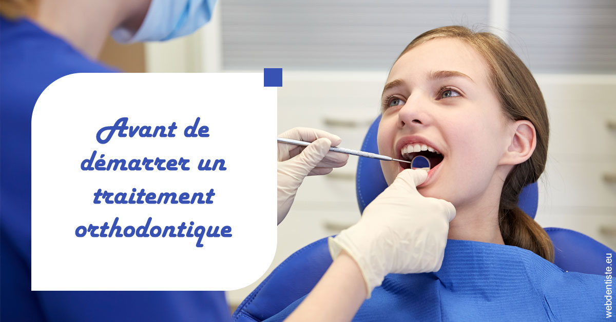 https://dr-marie-jose-huguenin.chirurgiens-dentistes.fr/Avant de démarrer un traitement orthodontique 1