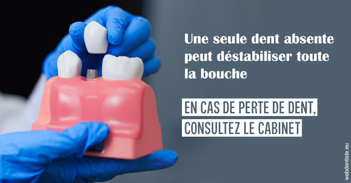 https://dr-marie-jose-huguenin.chirurgiens-dentistes.fr/Dent absente 2