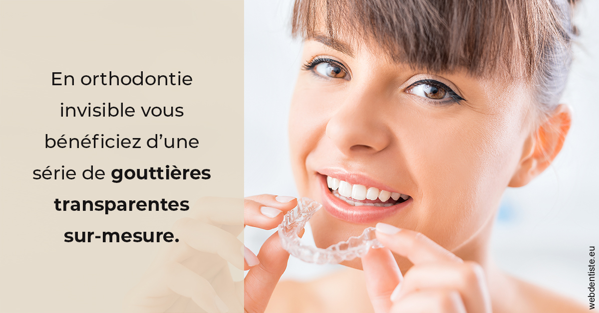 https://dr-marie-jose-huguenin.chirurgiens-dentistes.fr/Orthodontie invisible 1