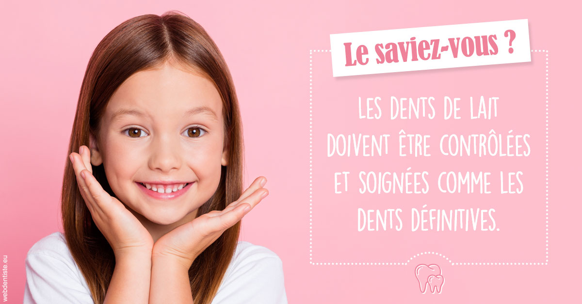 https://dr-marie-jose-huguenin.chirurgiens-dentistes.fr/T2 2023 - Dents de lait 2
