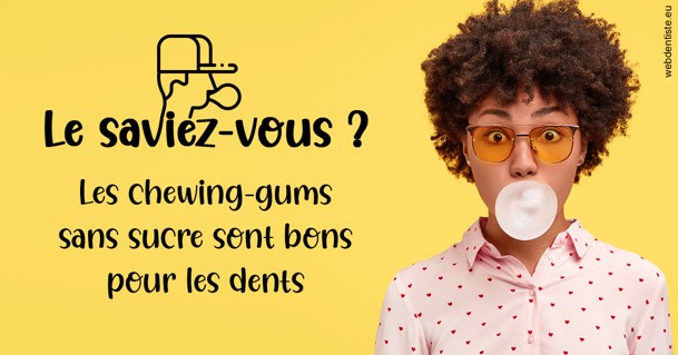 https://dr-marie-jose-huguenin.chirurgiens-dentistes.fr/Le chewing-gun 2