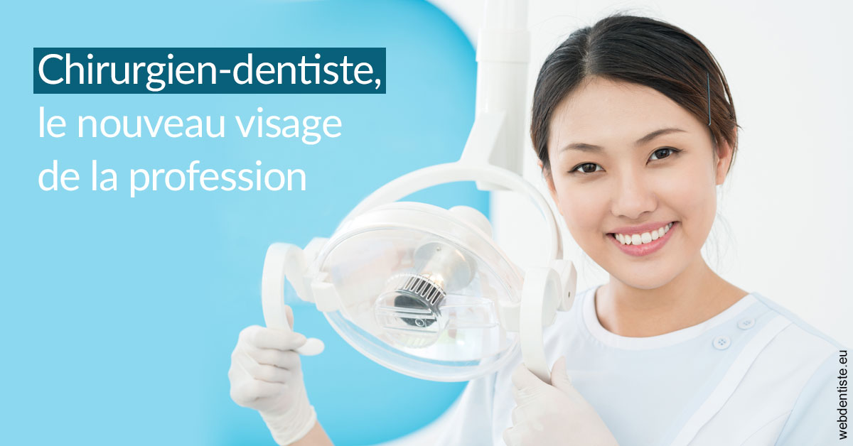 https://dr-marie-jose-huguenin.chirurgiens-dentistes.fr/Le nouveau visage de la profession 2