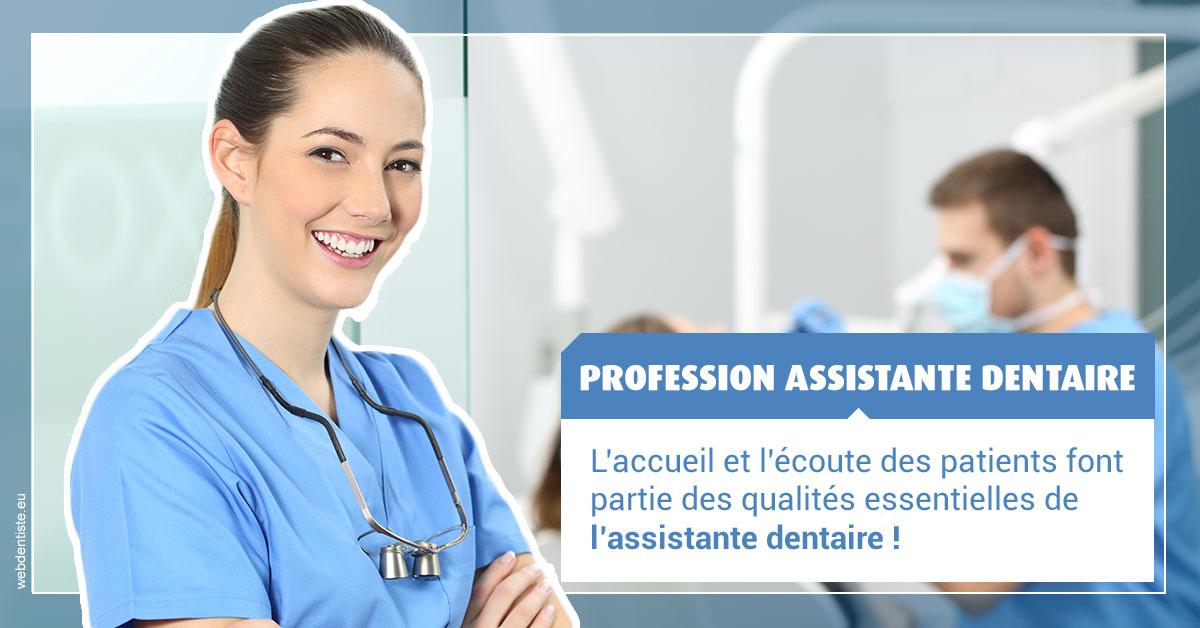 https://dr-marie-jose-huguenin.chirurgiens-dentistes.fr/T2 2023 - Assistante dentaire 2
