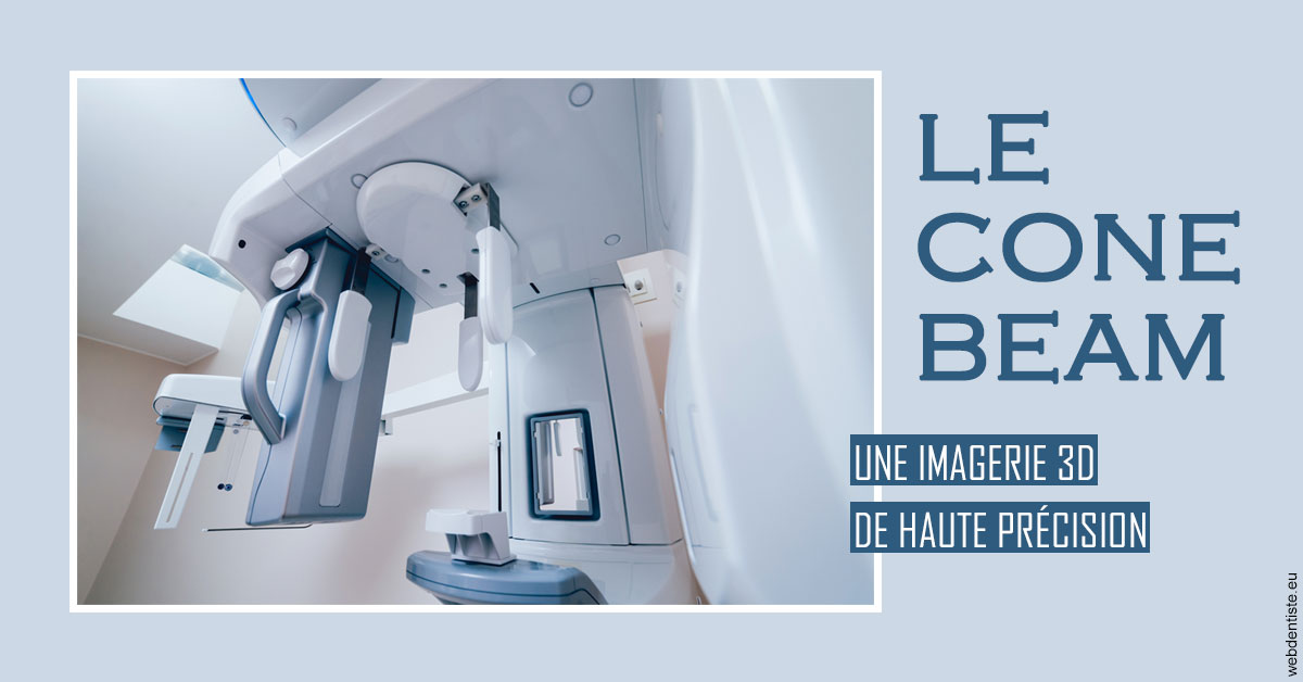 https://dr-marie-jose-huguenin.chirurgiens-dentistes.fr/T2 2023 - Cone Beam 2