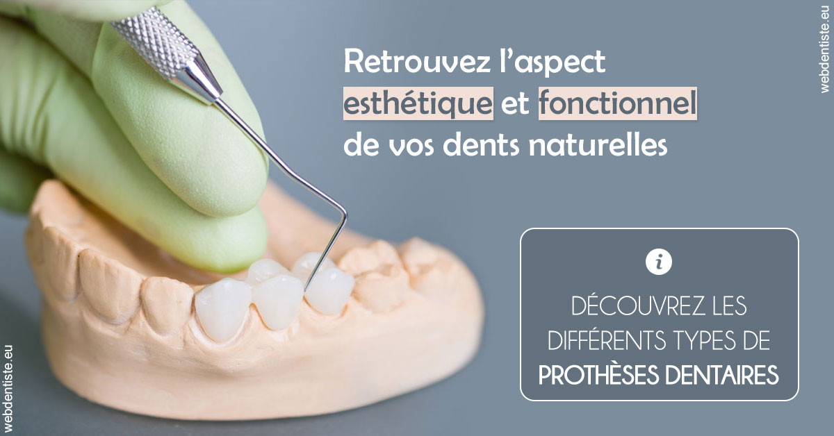 https://dr-marie-jose-huguenin.chirurgiens-dentistes.fr/Restaurations dentaires 1