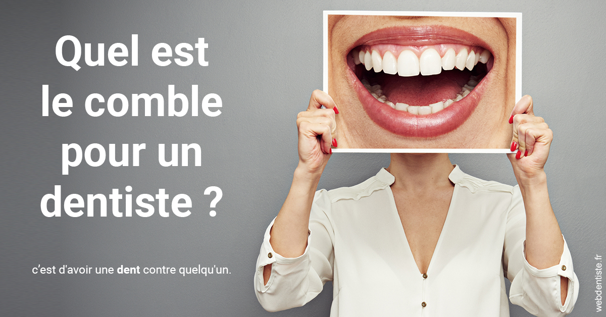 https://dr-marie-jose-huguenin.chirurgiens-dentistes.fr/Comble dentiste 2