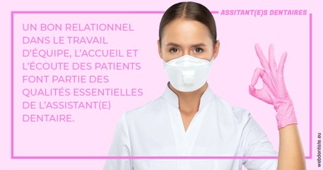 https://dr-marie-jose-huguenin.chirurgiens-dentistes.fr/L'assistante dentaire 1