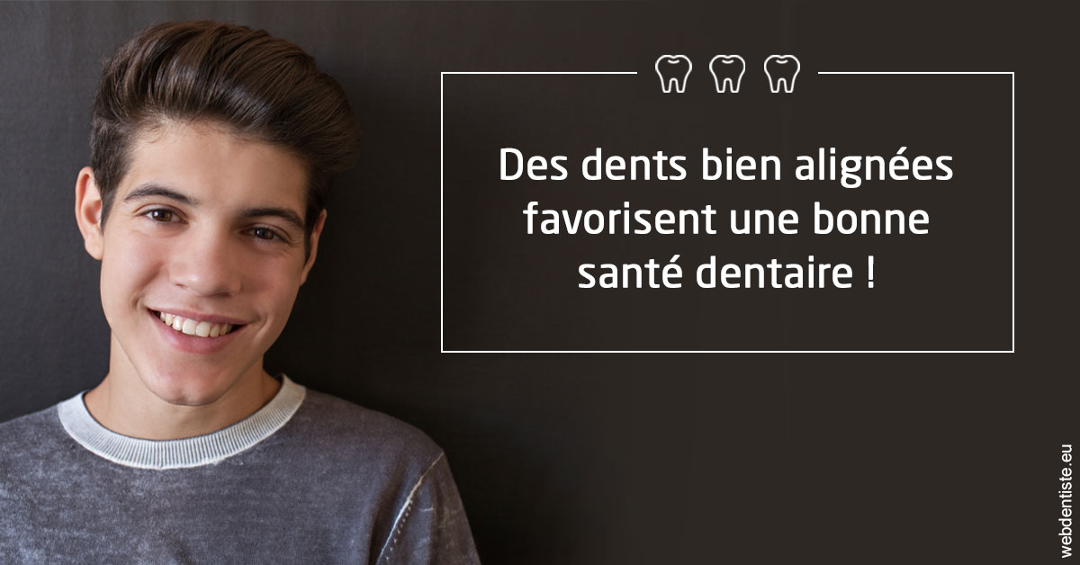 https://dr-marie-jose-huguenin.chirurgiens-dentistes.fr/Dents bien alignées 2