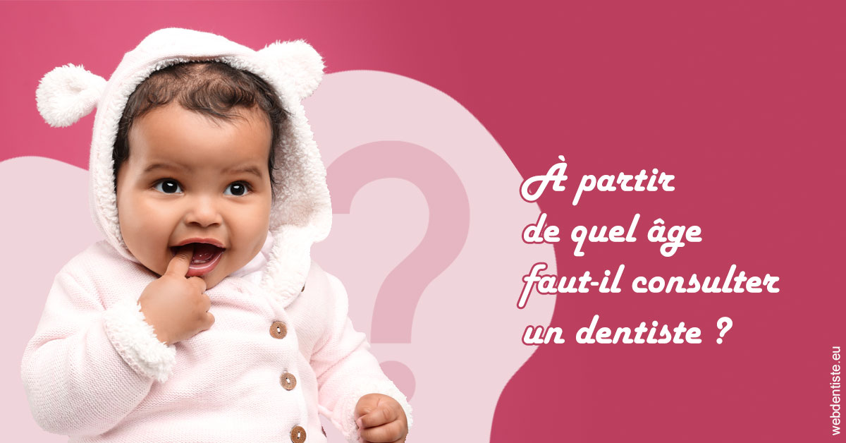 https://dr-marie-jose-huguenin.chirurgiens-dentistes.fr/Age pour consulter 1