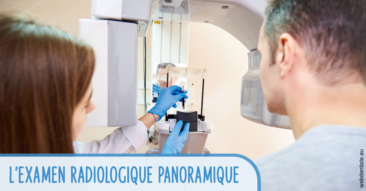 https://dr-marie-jose-huguenin.chirurgiens-dentistes.fr/L’examen radiologique panoramique 1