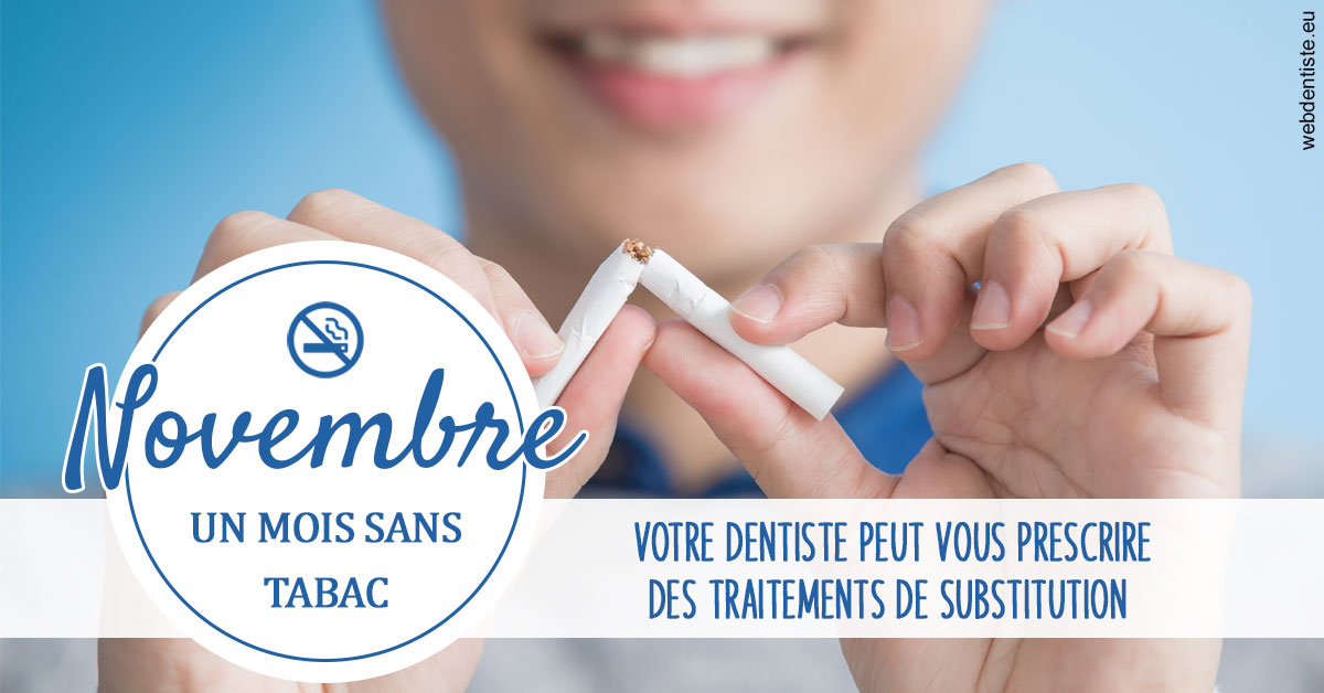 https://dr-marie-jose-huguenin.chirurgiens-dentistes.fr/Tabac 2