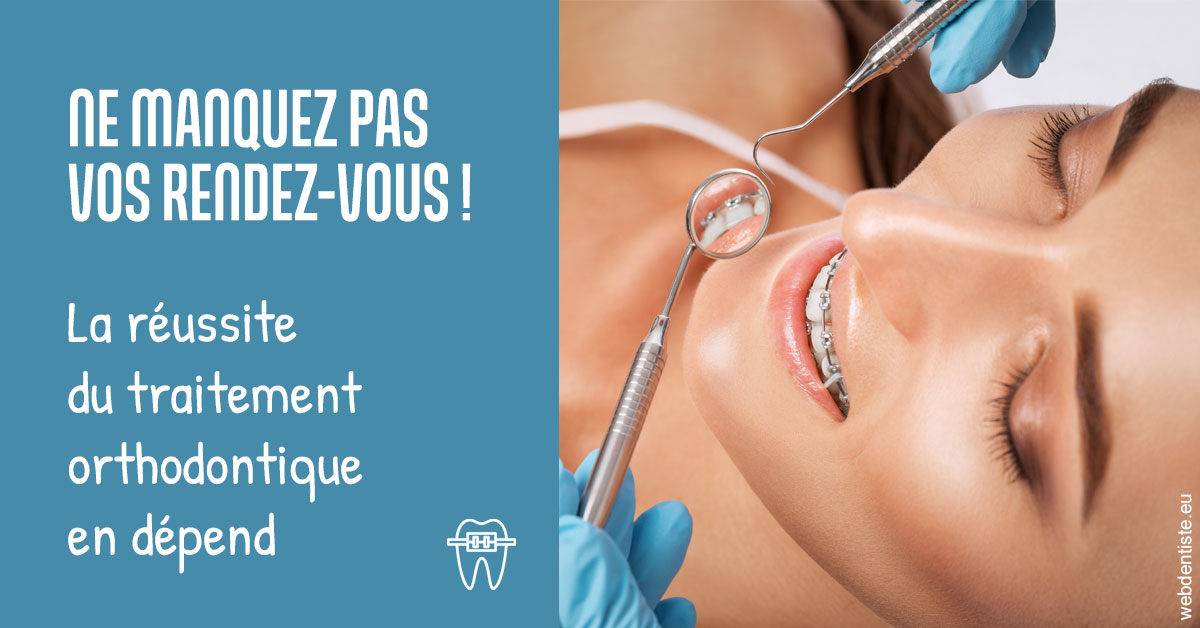 https://dr-marie-jose-huguenin.chirurgiens-dentistes.fr/RDV Ortho 1