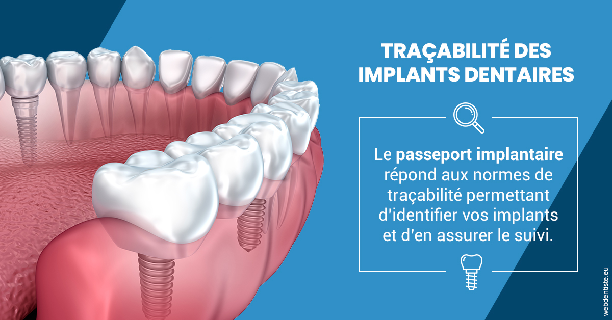 https://dr-marie-jose-huguenin.chirurgiens-dentistes.fr/T2 2023 - Traçabilité des implants 1
