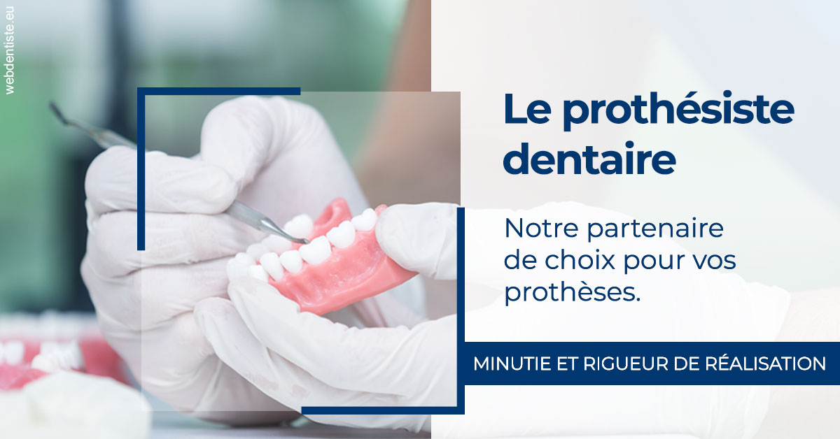 https://dr-marie-jose-huguenin.chirurgiens-dentistes.fr/Le prothésiste dentaire 1