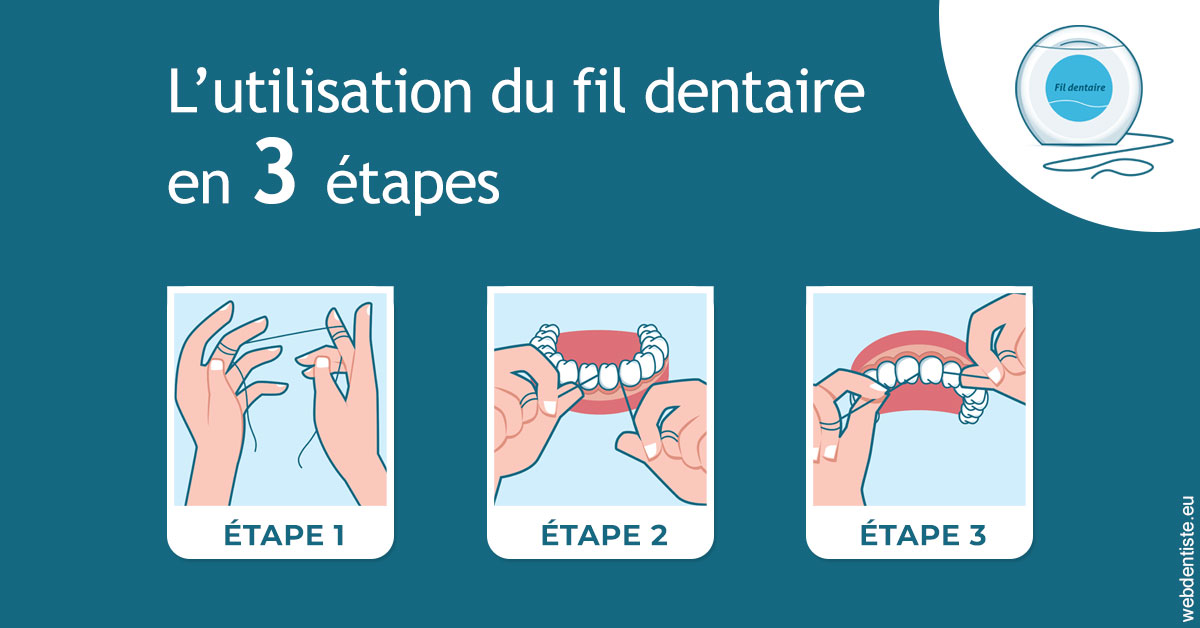 https://dr-marie-jose-huguenin.chirurgiens-dentistes.fr/Fil dentaire 1