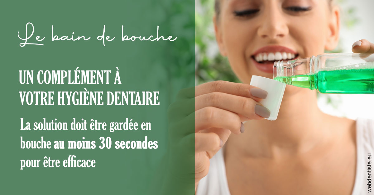 https://dr-marie-jose-huguenin.chirurgiens-dentistes.fr/Le bain de bouche 2