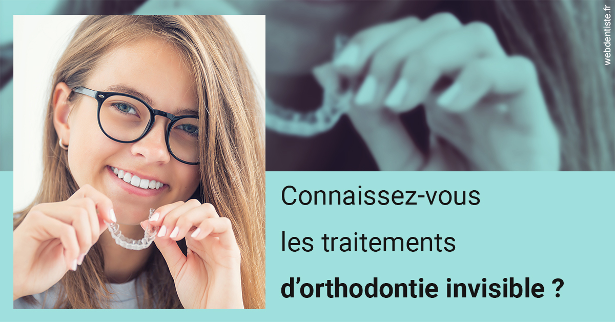 https://dr-marie-jose-huguenin.chirurgiens-dentistes.fr/l'orthodontie invisible 2